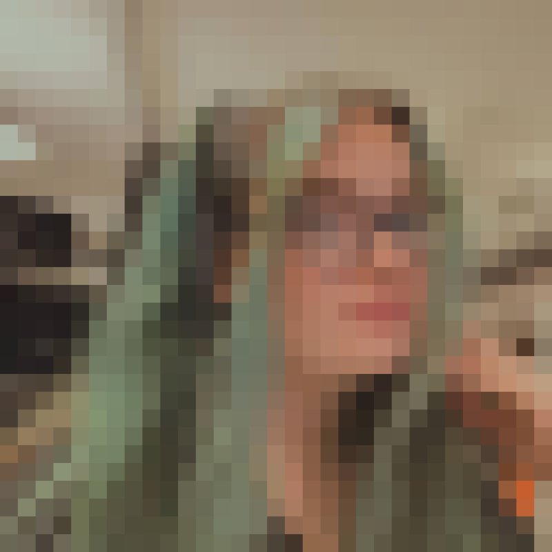 catherine, 25, Kermnshh