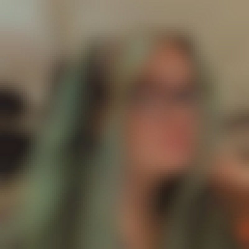 catherine, 25, Shirvan