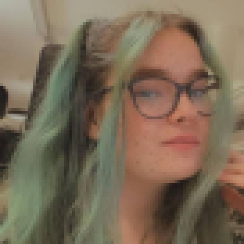 catherine, 25, Lishu