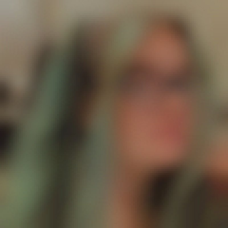 catherine, 25, Kochi
