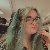 catherine, 25, So Sebastio Do Paraso