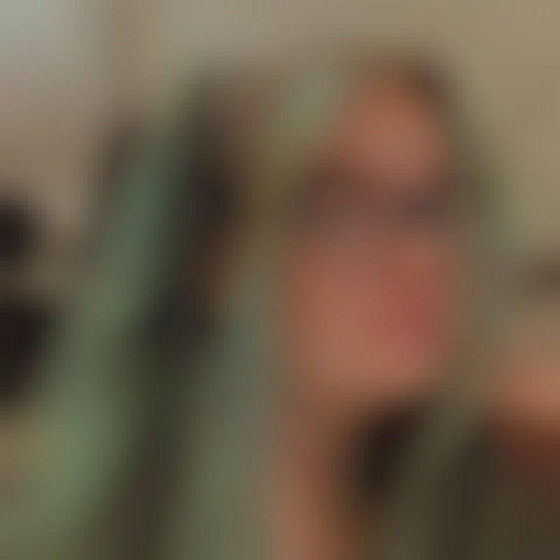 catherine, 25, Coeur Dalene