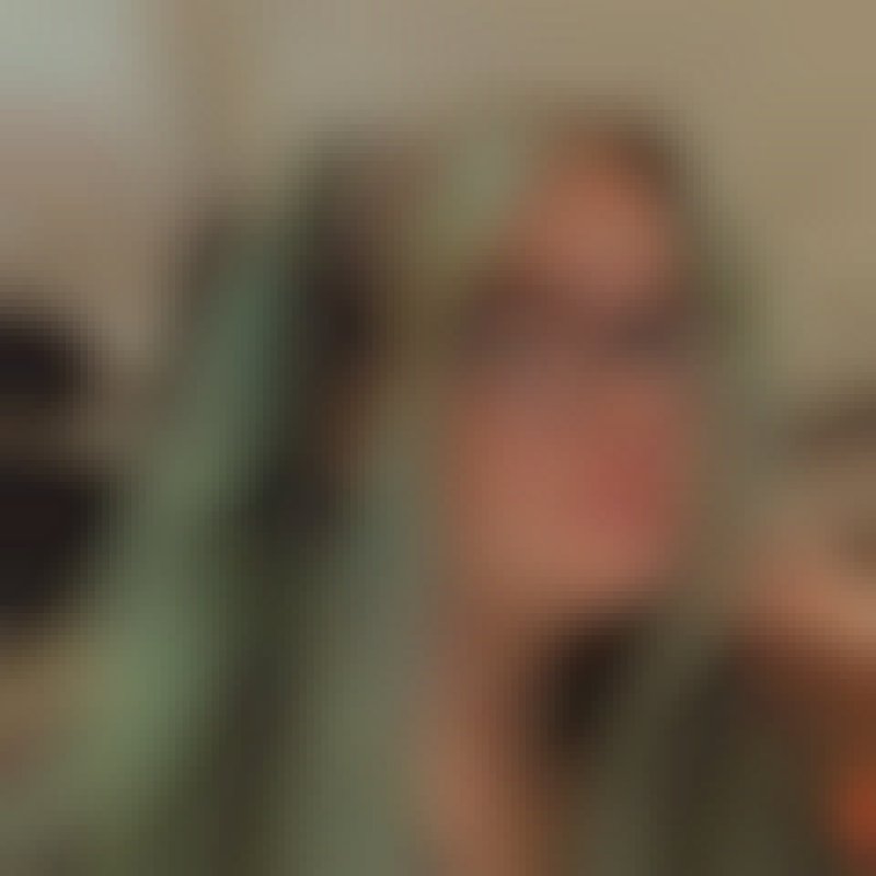 catherine, 25, Toufen