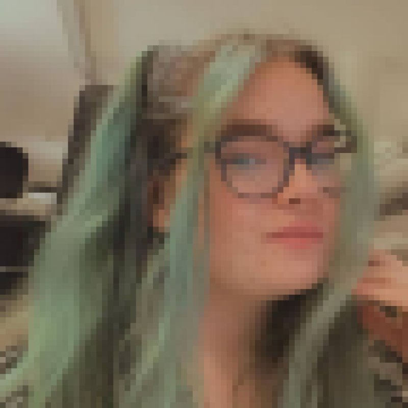 catherine, 25, Lucena