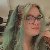 catherine, 25, Cuencam De Ceniceros