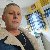 Dwayne, 46, Hainan