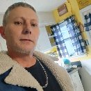 Dwayne, 46, Ibri