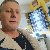 Dwayne, 46, Oranjestad