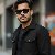 Umar, 26, Cam Ranh