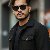 Umar, 26, United Kingdom