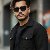 Umar, 26, Augustw
