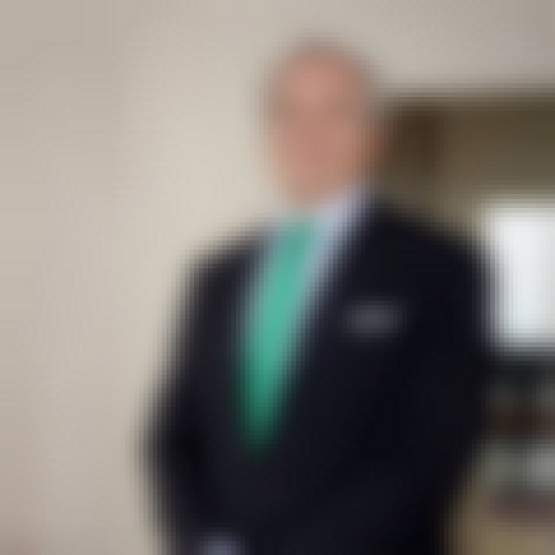Léon Durand, 51, Bad Liebenzell