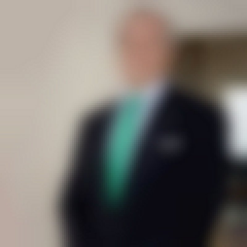 Léon Durand, 51, Wafangdian