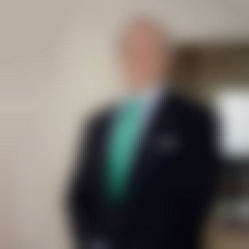 Léon Durand, 51, Manticao