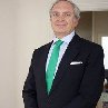 Léon Durand, 51, Pasadena
