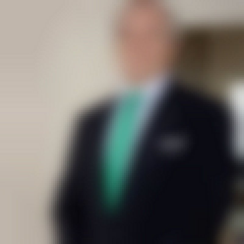 Léon Durand, 51, Massakory