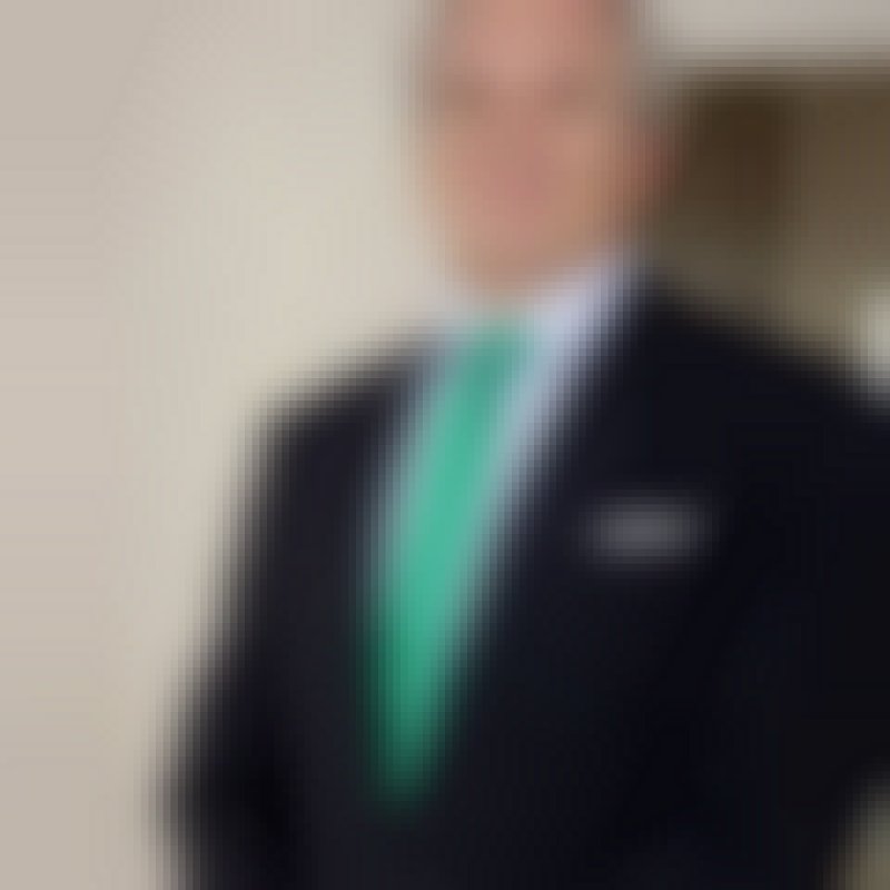 Léon Durand, 51, Davos
