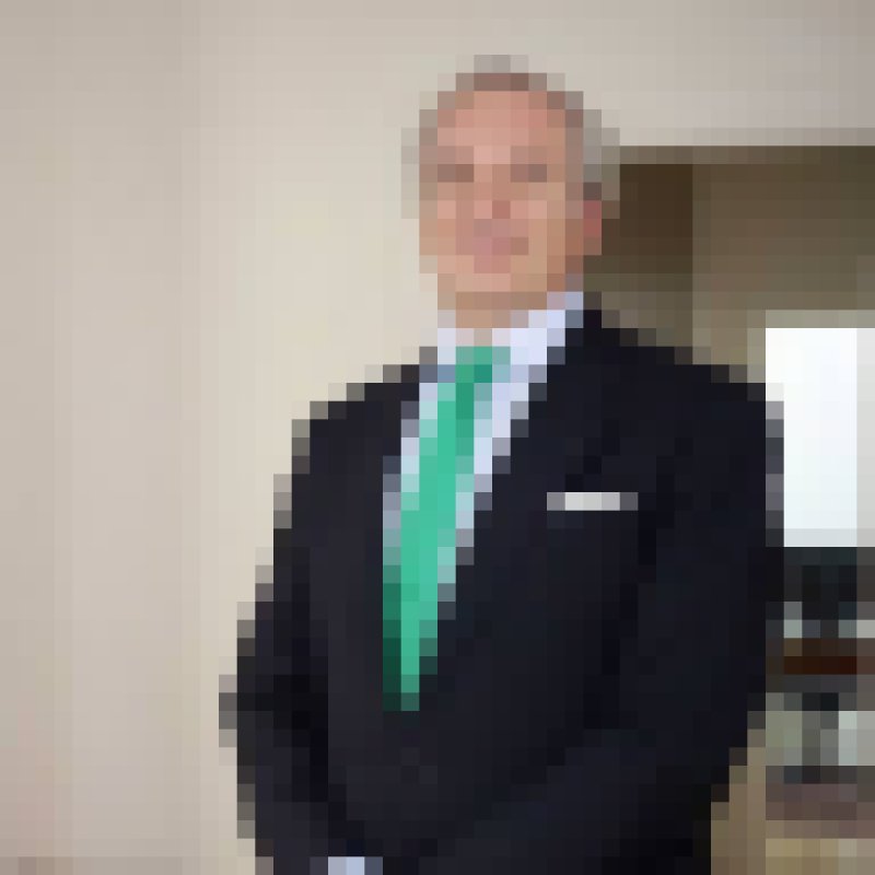 Léon Durand, 51, Meath