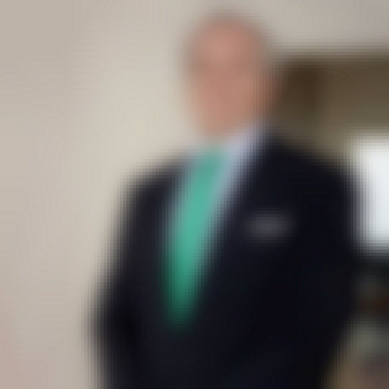 Léon Durand, 51, Belao