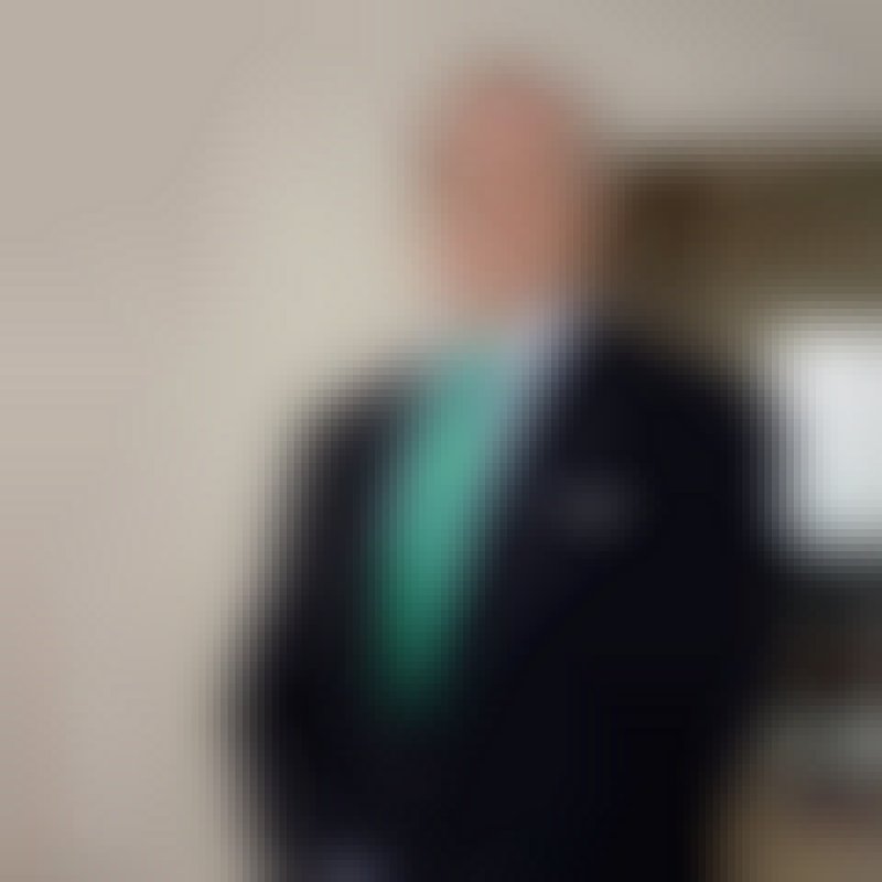 Léon Durand, 51, Cerkno