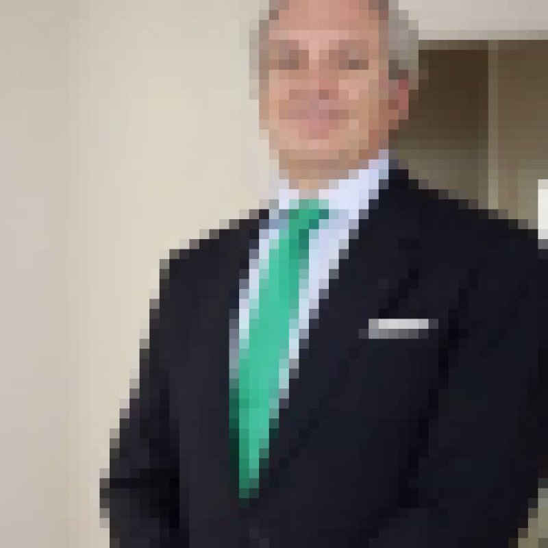 Léon Durand, 51, Phaltan