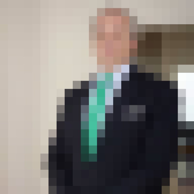 Léon Durand, 51, Bielbienne
