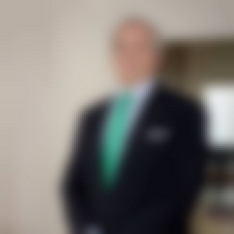 Léon Durand, 51, Dimona
