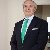 Léon Durand, 51, United States