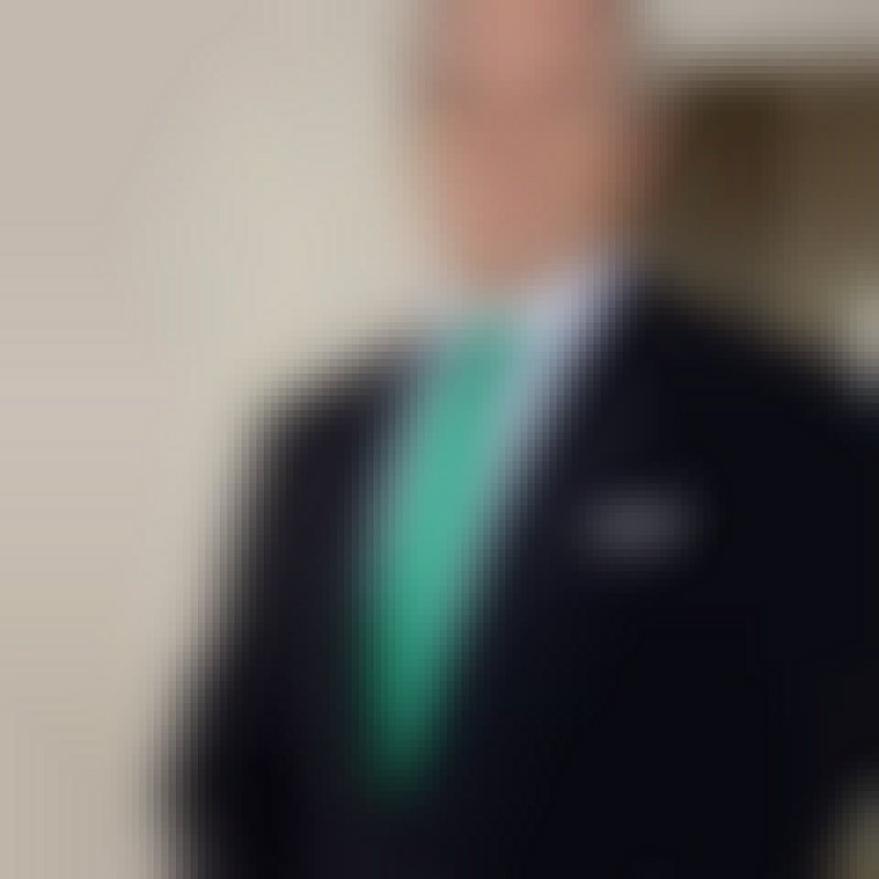 Léon Durand, 51, Port Of Spain