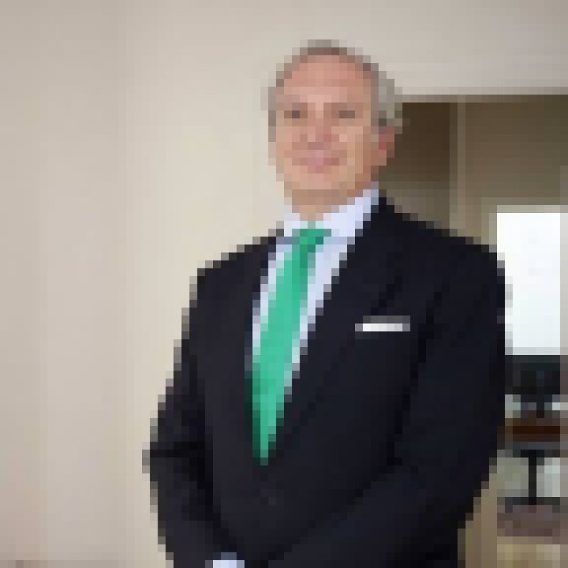 Léon Durand, 51, Post Falls