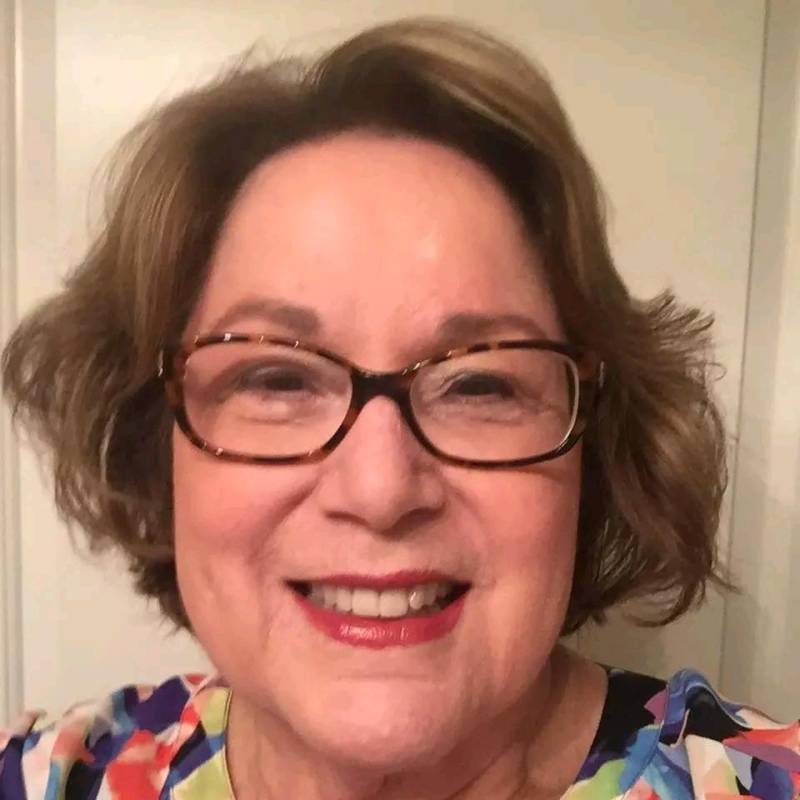LINDA GARU, 65, Los Angeles