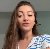 Sandbar jay, 39, Chake Chake