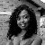 Essia, 32, Garden City