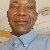 Francis, 68, Centre
