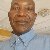 Francis, 68, Riverside