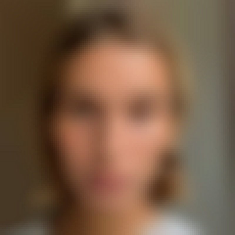 Lyan, 33, Kaminoyama