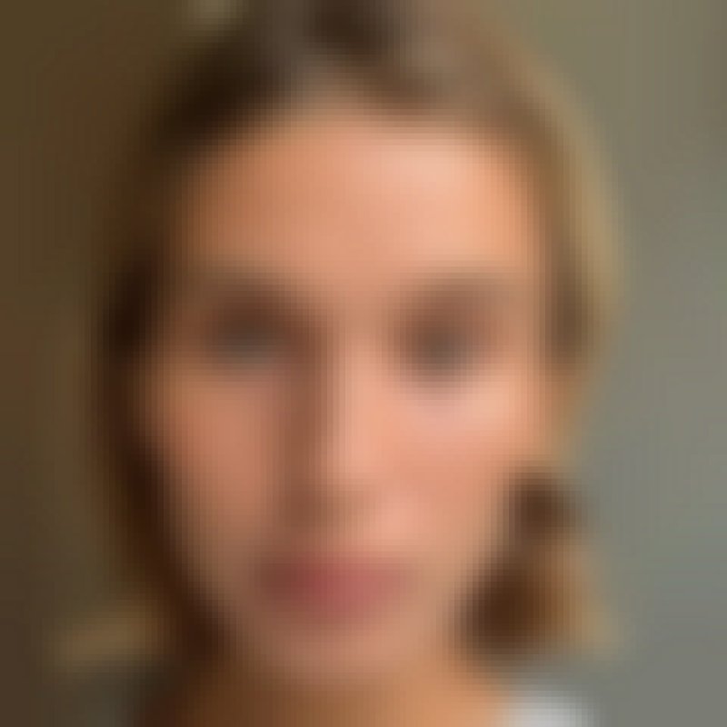Lyan, 33, Manticao