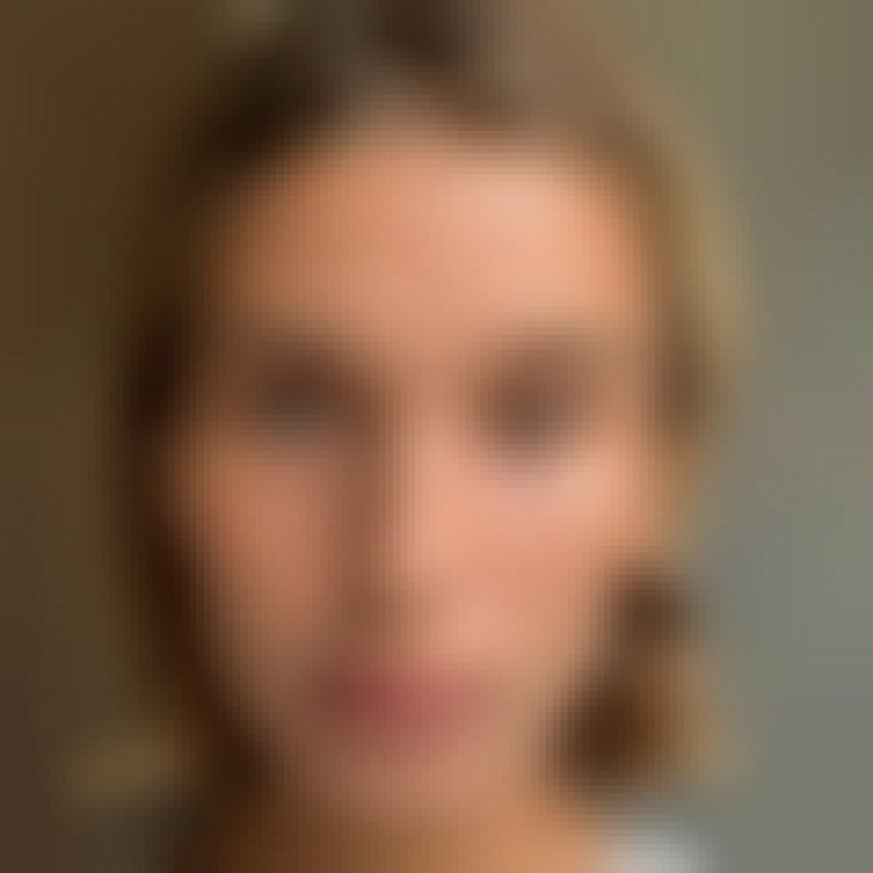 Lyan, 33, Bati