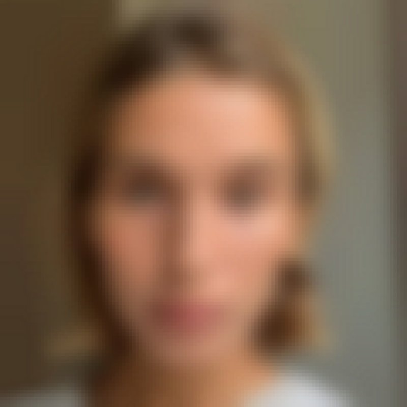 Lyan, 33, Hatta