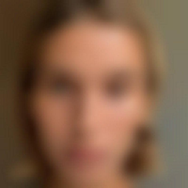 Lyan, 33, Latvia