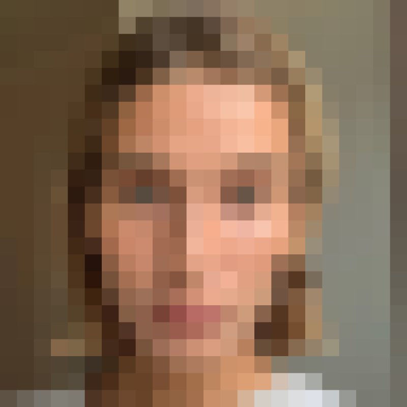 Lyan, 33, Leninaul