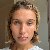 Lyan, 33, Heris