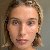Lyan, 33, Germany