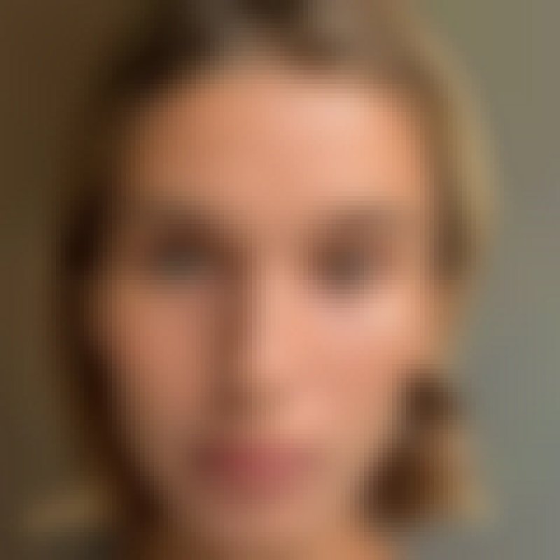 Lyan, 33, Finland
