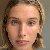 Lyan, 33, Diredawa