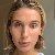 Lyan, 33, Kitamilo