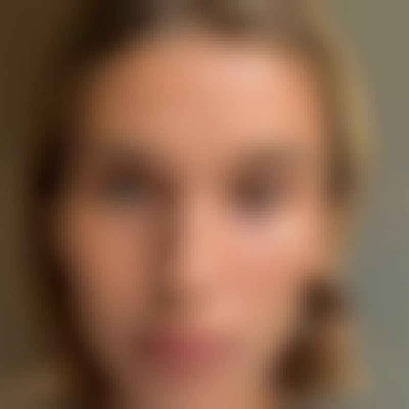 Lyan, 33, El Salvador