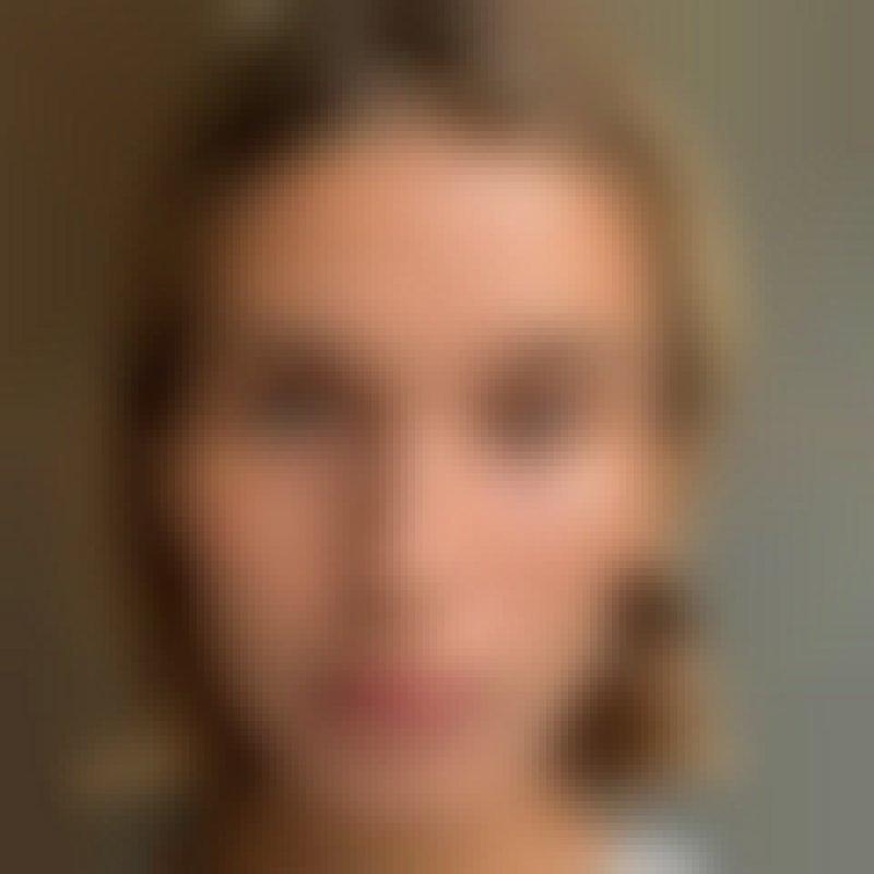 Lyan, 33, Towamencin
