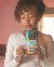 Sissie, 31, Pntano Grande