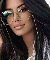 kim, 31, Mazapil
